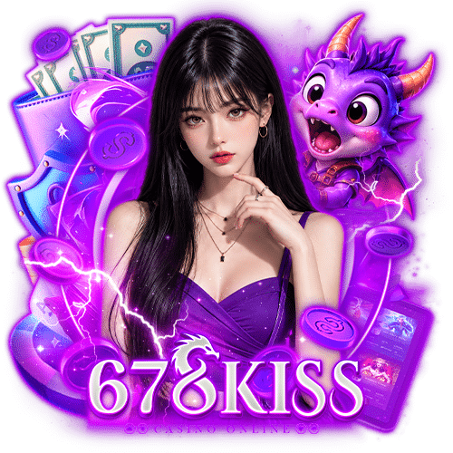 678kiss เปิด 24 ชั่วโมง